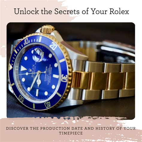 rolex 70216|check rolex serial number online.